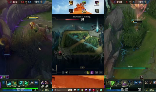 katinthehatss's Stream - Sep 20, 2026, 1:43 AM