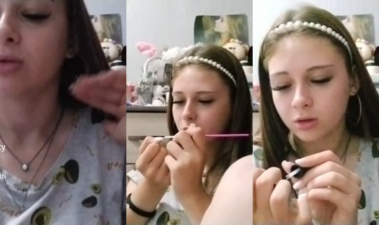 katiw0's Stream - Jul 23, 2026, 7:53 PM