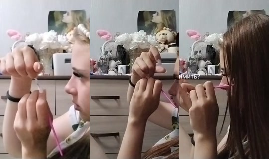 katiw0's Stream - Jul 23, 2026, 8:44 PM