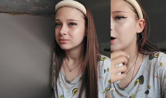 katiw0's Stream - Jul 26, 2026, 11:54 AM