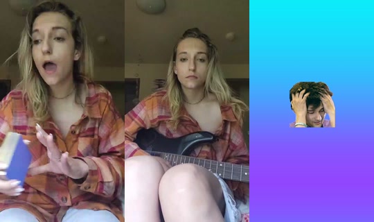 Stream katsartadventure - 19 Jul 2026, 19.26