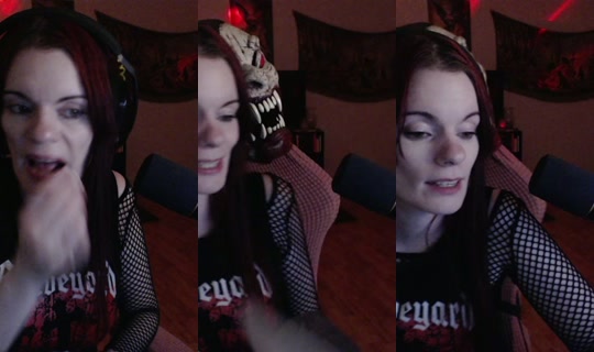 kattkollektivet's Stream - Jul 24, 2026, 10:12 PM