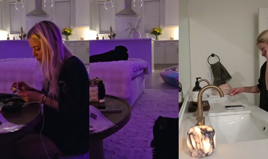 kattpaccino's Stream - Jul 28, 2026, 2:13 AM