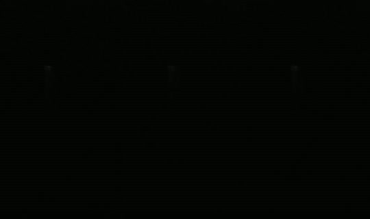 kattpaccino's Stream - Jul 28, 2026, 4:46 AM