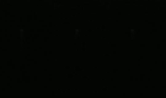 kattpaccino's Stream - Jul 28, 2026, 7:19 AM