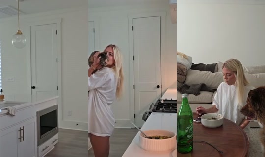 kattpaccino's Stream - Jul 28, 2026, 12:47 PM