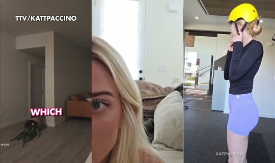 kattpaccino's Stream - Jul 28, 2026, 4:09 PM