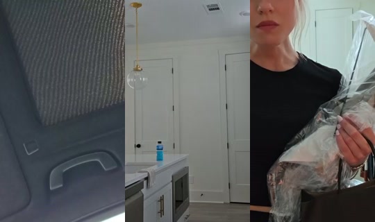 kattpaccino's Stream - Jul 28, 2026, 5:50 PM