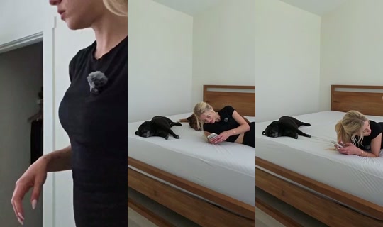 kattpaccino's Stream - Jul 28, 2026, 6:41 PM