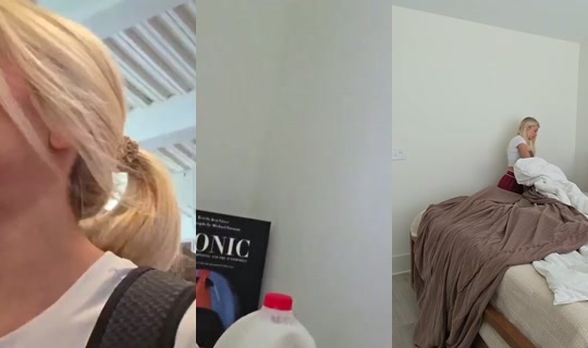 kattpaccino's Stream - Jul 29, 2026, 3:46 PM