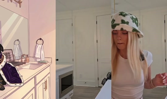 kattpaccino's Stream - Aug 3, 2026, 4:35 PM
