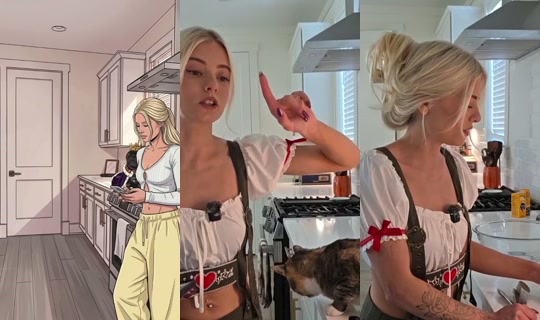 kattpaccino's Stream - Oct 7, 2026, 5:12 PM