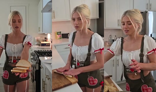kattpaccino's Stream - Oct 7, 2026, 6:53 PM