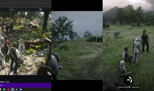kawazoe's Stream - Jul 21, 2026, 4:17 PM