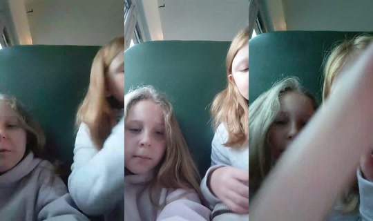 kayceedago's Stream - Oct 9, 2026, 11:51 AM