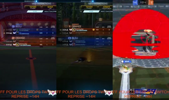 kaydop's Stream - Sep 18, 2026, 8:12 AM