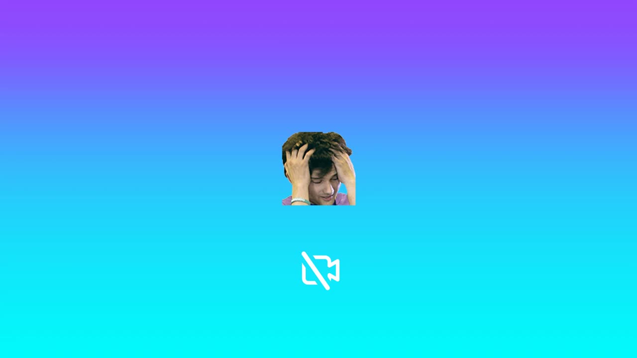 kaydop