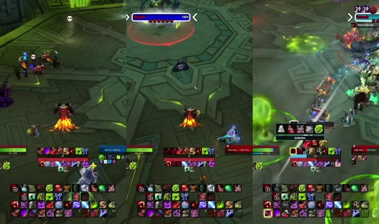 kaytlien's Stream - Sep 11, 2026, 7:07 PM