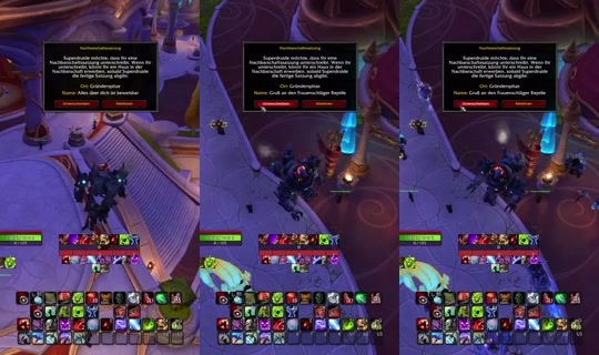 kaytlien's Stream - Sep 11, 2026, 8:48 PM