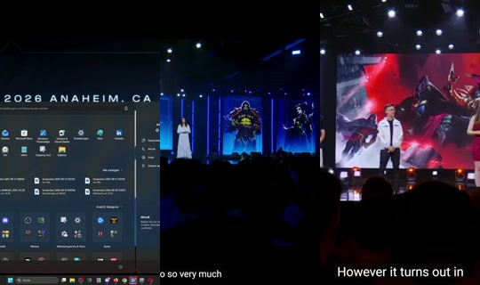 kaytlien's Stream - Sep 12, 2026, 5:28 PM