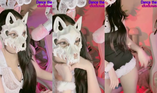 kazen_hub's Stream - Jul 25, 2026, 3:38 PM
