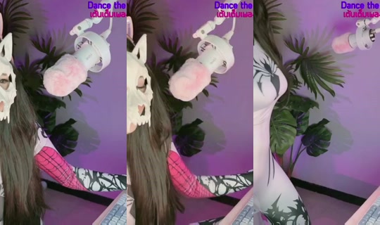 kazen_hub's Stream - Aug 4, 2026, 4:36 PM