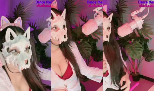 kazen_hub's Stream - Aug 5, 2026, 4:12 PM