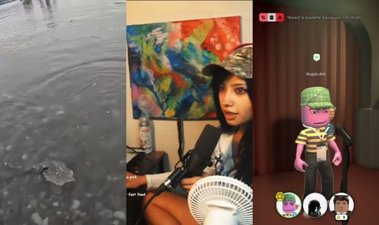 kazz's Stream - Aug 9, 2026, 1:44 AM