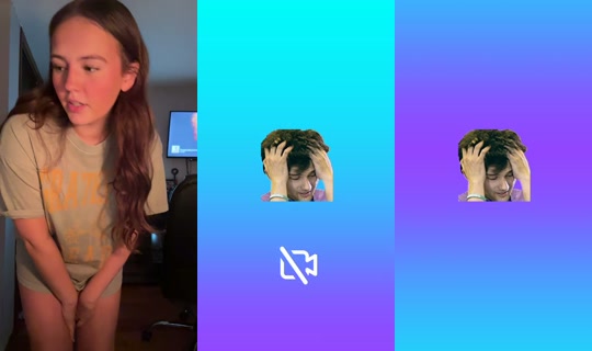 kbadenn's Stream - Jul 28, 2026, 12:42 AM