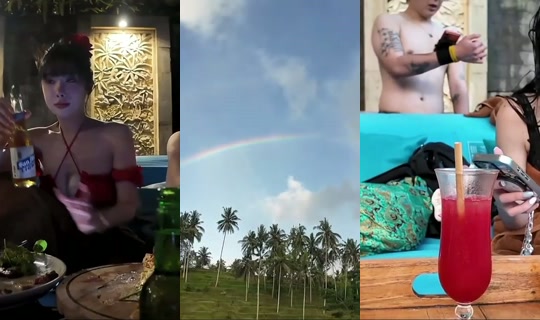 kdancettv's Stream - Aug 21, 2026, 8:35 AM
