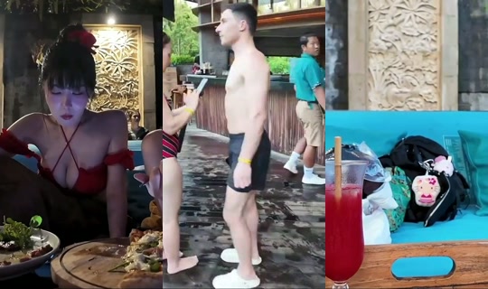 kdancettv's Stream - Aug 21, 2026, 11:08 AM