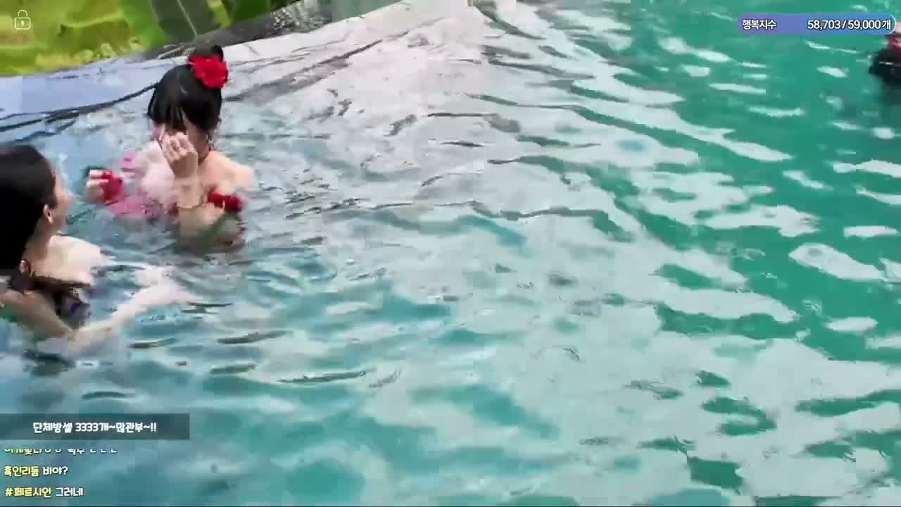 kdancettv