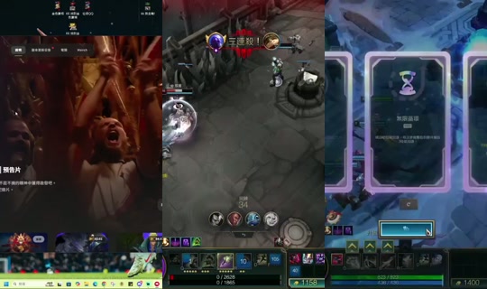 kdogwin's Stream - Aug 19, 2026, 6:46 PM