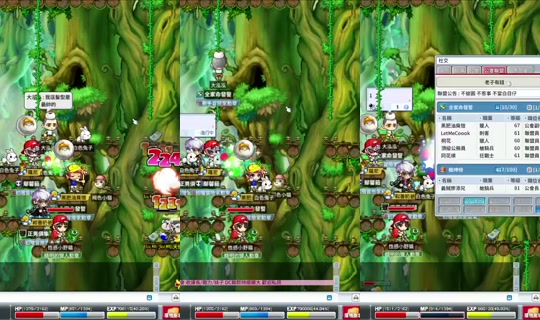 kdogwin's Stream - Aug 19, 2026, 10:59 PM