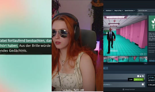 kdrkitten's Stream - Jul 25, 2026, 12:57 PM