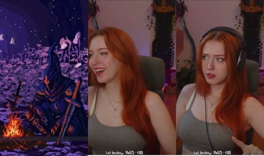 kdrkitten's Stream - Jul 26, 2026, 1:02 PM
