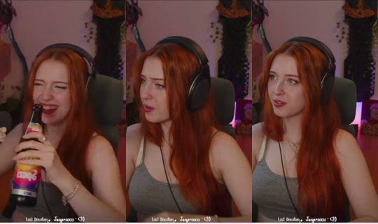 kdrkitten's Stream - Jul 26, 2026, 2:43 PM