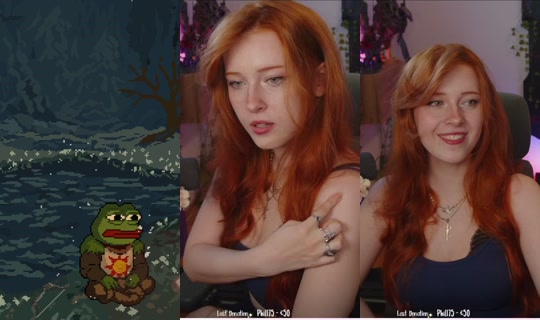 kdrkitten's Stream - Aug 6, 2026, 2:56 PM