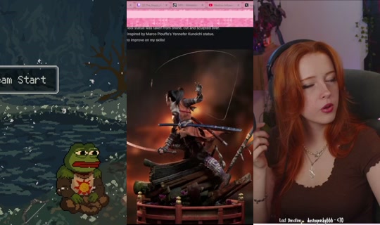 Stream ni kdrkitten - Ago 8, 2026, 1:05 PM