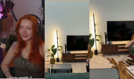kdrkitten's Stream - Aug 9, 2026, 10:45 AM
