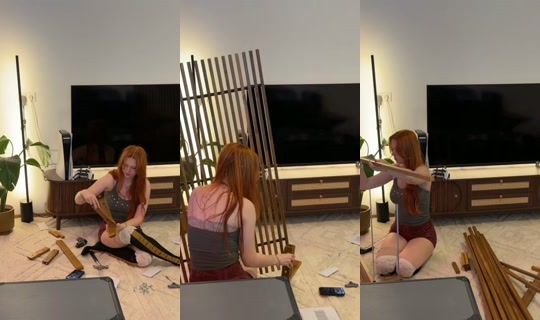 kdrkitten's Stream - Aug 9, 2026, 12:27 PM
