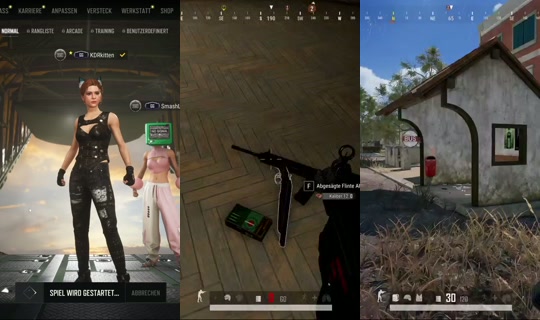 kdrkitten's Stream - Aug 9, 2026, 2:09 PM