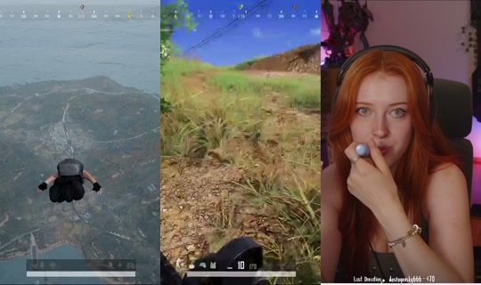kdrkitten's Stream - Aug 9, 2026, 5:31 PM
