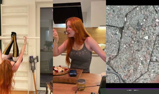 kdrkitten's Stream - Aug 9, 2026, 7:12 PM