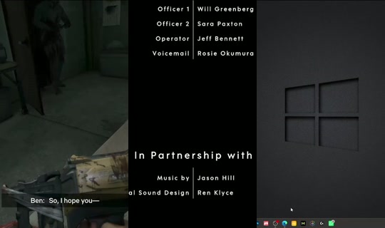 keemsama_'s Stream - Jul 9, 2026, 5:46 AM