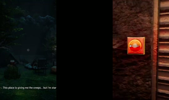 keemsama_'s Stream - Jul 24, 2026, 5:32 AM