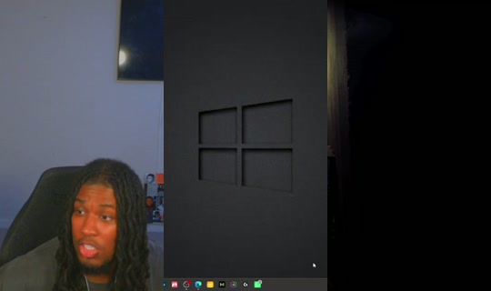 keemsama_'s Stream - Jul 26, 2026, 4:06 AM