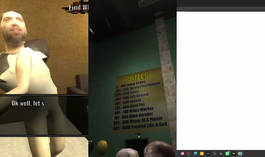 keemsama_'s Stream - Jul 26, 2026, 5:47 AM