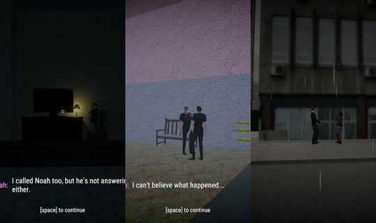 keemsama_'s Stream - Jul 26, 2026, 6:38 AM