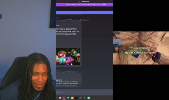 keemsama_'s Stream - Jul 28, 2026, 4:13 AM